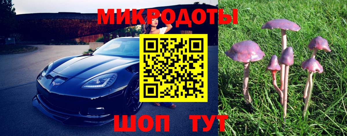 Белогорск  Галлюциногенные грибы Magic Shrooms  Псилоцибиновые грибы прущие грибы  Вход с VPN 